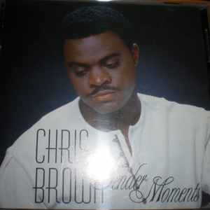 Wanna Be Where You Are