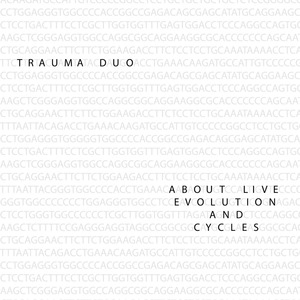 Calliphora Field Trip