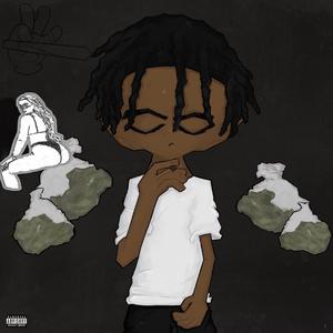 Bops to bittys (feat. Sordi & Solitaryquan)