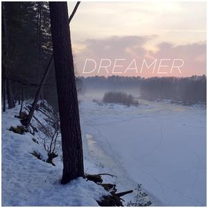 Dreamer (Instrumental) (Instrumental)
