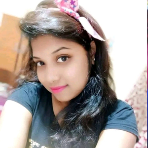 ভাগ্যে বুঝি বেঈমান টা নাই ০৯