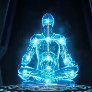 อยากหนี