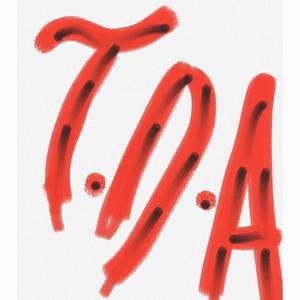 Was there anything at all