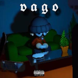 Vago