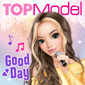 Best Friends (Instrumental)