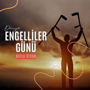 Engellier Günü (Zeynep)