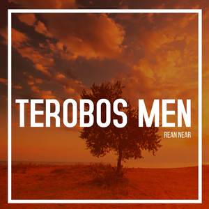 Terobos Men