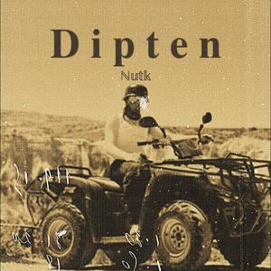 Dipten
