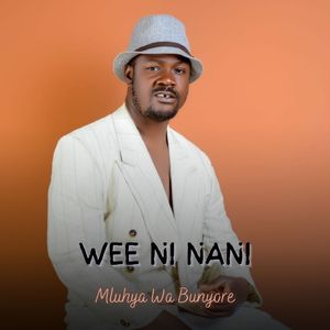 Wee Ni Nani