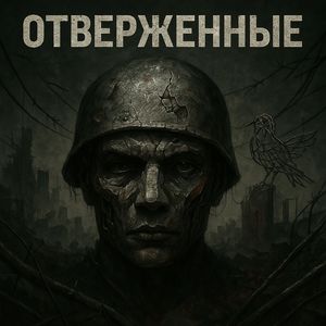 Молитва Воинов