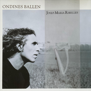 Ondines Ballen 2