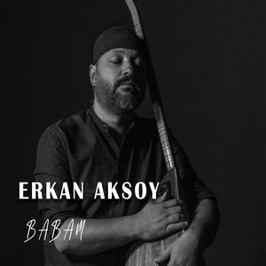 Babam