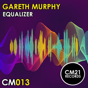 Equalizer (Sam Dillon Remix)