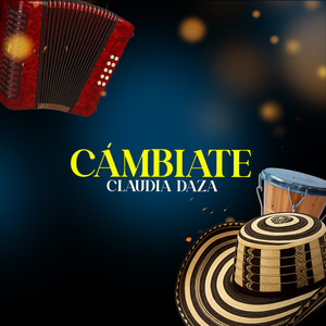 Cámbiate