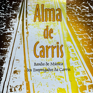 El Toreador (Marcha da Ópera Carmen)