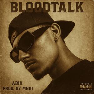 Bloodtalk