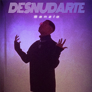 Desnudarte