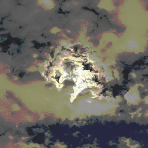 カサンドラ (feat. 知声) [Ver.2025]