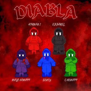 DIABLA