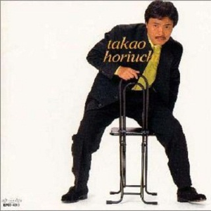 都会の天使たち(デュエット:桂银淑)