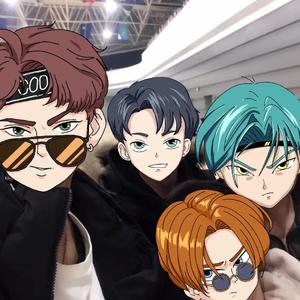 心之所向，身之所往