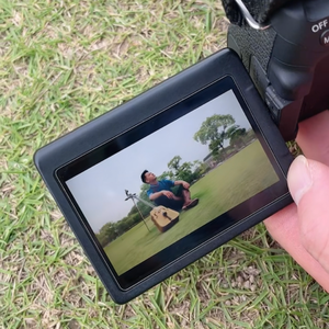 乐曲（翻自 霍磊）