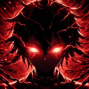 OFENSIVA