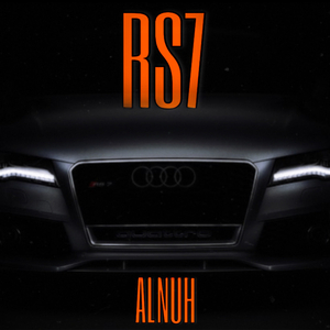 RS7