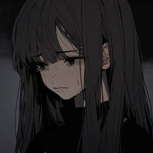 爱我你就陪陪我（伤感版）