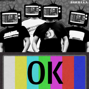 Ok