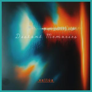 Distant Memories