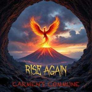 Shadows of night (Acoustic)