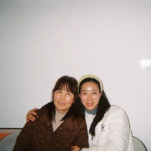 Sister_land-2