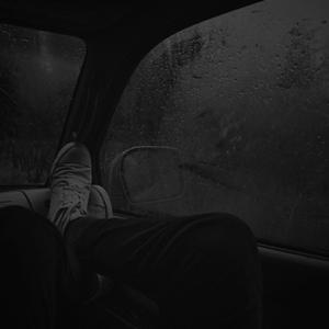 Sad remix-តើប្រើពេលប៉ុន្មានទើបអាចភ្លេចអូន