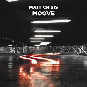 Moove (Original Mix)