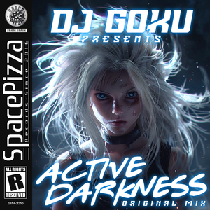 Active Darkness
