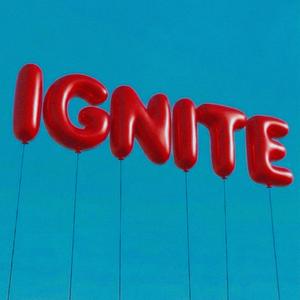 IGNITE