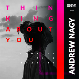 Thinking About You (Extended Mix)