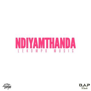 Ndiyamthanda_(lekompo music)