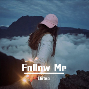 Follow Me