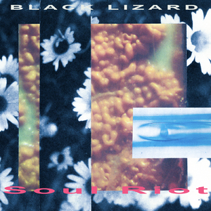 Killfire