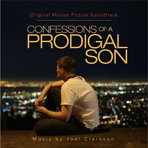 Silver Cross Necklace