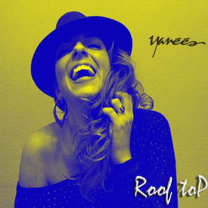 Looking For A Change