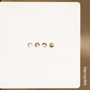 Flatspin