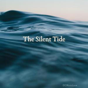 Half a Star, Half a Dream