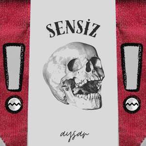 Sensiz