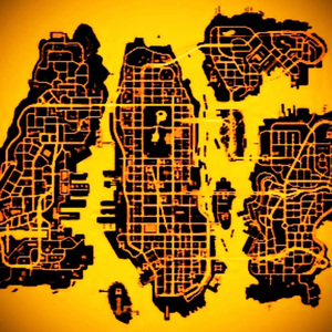 【FREE】“自由城” Boombap Beat