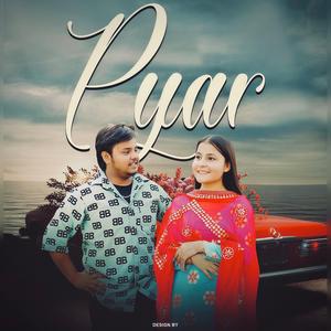 Pyar