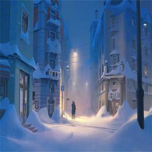 郑智化-水手（睡不着的白斑马 remix）