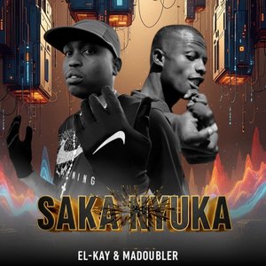 Saka Nyuka